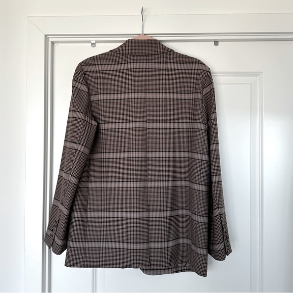 Wilfred Sophie Blazer size Small NWOT - Picture 2 of 5